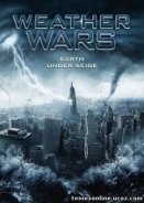 Weather Wars (2011)