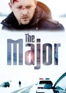 Ο Ταγματαρχησ / The Major / Mayor (2013)