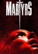 Martyrs 2015
