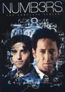 Numbers / Numb3rs (2005–2010)