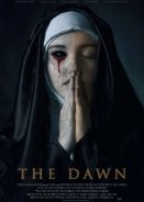 The Dawn (2019)