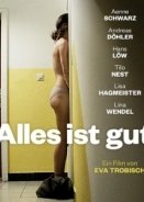 Alles ist gut (2018)