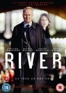 River (2015)
