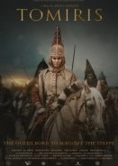The Legend of Tomiris (2019)