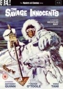 The Savage Innocents (1960)