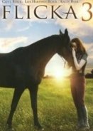 Flicka: Country Pride 2012