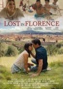 Lost in Florence (2017)