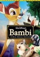 Bambi (1942)