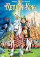 The Return Of The King (1980)