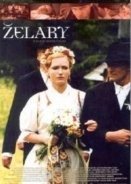 Zelary (2003)