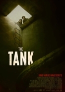 The Tank (2023)