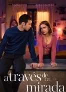 Through My Window 3: Looking at You / A través de mi ventana 3: A través de tu mirada (2024)