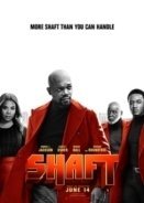 Shaft (2019)