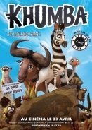 Khumba (2013)