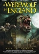 A Werewolf in England (2020)