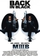 Men in Black 3 (2012)