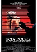 Διχασμένο κορμί / Body Double (1984)