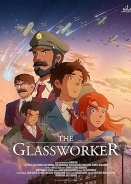 The Glassworker (2024)