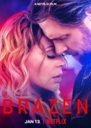 Ψίθυροι στη Νύχτα / Brazen (2022)