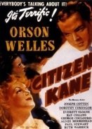 Citizen Kane  / Πολίτης Καίην (1941)