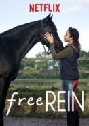 Free Rein (2017)