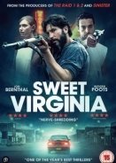 Sweet Virginia (2017)