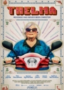 Thelma (2024)