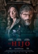The Son / El Hijo (2019)