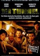 The Tunnel (2001)