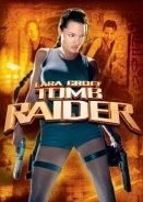 Lara Croft: Tomb Raider - The Cradle of Life / Lara Croft Tomb Raider: Το Λίκνο της Ζωής (2003)