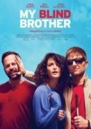 My Blind Brother (2016)