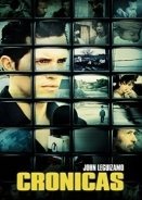 Crónicas (2004)
