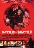 Η εξέγερση / Battle in Seattle (2007)