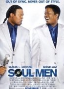 Soul Men (2008)
