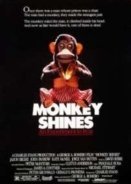 Monkey Shines (1988)
