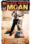 Black Snake Moan (2006)