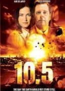 10.5 -  ΣΕΙΣΜΟΣ 10,5 ΡΙΧΤΕΡ: Η ΑΠΟΚΑΛΥΨΗ (2004)