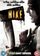 The Hike (2011)