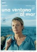 Παράθυρο στη θάλασσα / Window to the Sea / Una ventana al mar (2019)