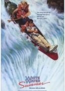 White Water Summer (1987)