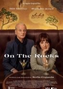On the Rocks (2020)