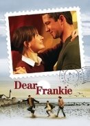 Dear Frankie (2004)