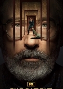 The Patient (2022)