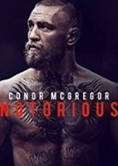 Conor McGregor: Notorious (2017)