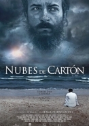 Nubes de cartón / Clouds of Cardboard (2019)