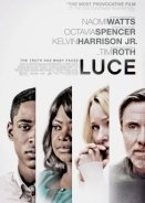 Luce (2019)