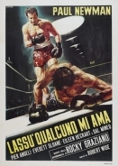 Somebody Up There Likes Me (1956)