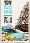 Mutiny on the Bounty (1935)
