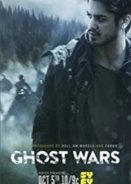Ghost Wars (2017)