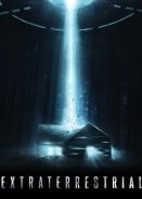 Extraterrestrial (2014)